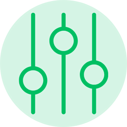 Controle De Vendas E Calculadora De Taxas