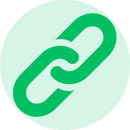 Link De Pagamento Parcelado e Criação De Boletos